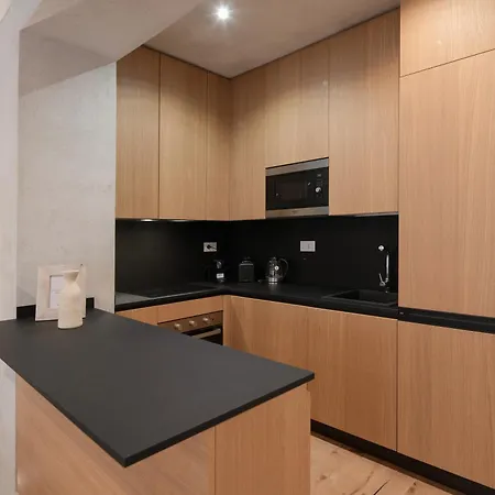 Trinita Urbanhaven - Cuore Di * Cagliari